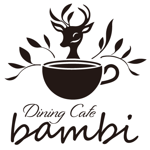 diningcafe_bambi